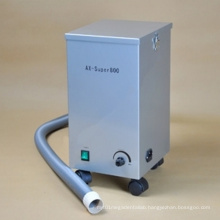 Ax-Super800 Dental Vacuum Dust Extractor